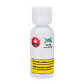 CBD 1500